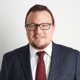 Profil-Bild Rechtsanwalt Andreas Nieweg
