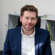 Profil-Bild Rechtsanwalt Dominik Engelhardt