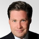 Profil-Bild Rechtsanwalt Sebastian Alexander Fricke