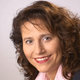Profil-Bild Rechtsanwältin Martina U. Kaps