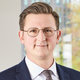 Profil-Bild Rechtsanwalt Arne Zons