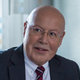 Profil-Bild Rechtsanwalt Rainer Thesen