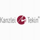 Profil-Bild Rechtsanwalt Mustafa Tekin