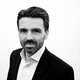 Profil-Bild Rechtsanwalt René Thalwitzer