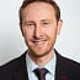 Profil-Bild Rechtsanwalt Ronald Ludwig