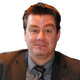 Profil-Bild Rechtsanwalt Ralf Hofmann