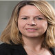 Profil-Bild Rechtsanwältin Irina Richartz