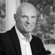 Profil-Bild Rechtsanwalt Fachanwalt Matthias E. Breugl
