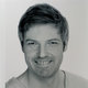 Profil-Bild Rechtsanwalt Johannes Rothehüser