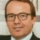 Profil-Bild Rechtsanwalt Dirk Blinken