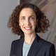 Profil-Bild Rechtsanwältin Dr. Cécile Walzer