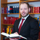 Profil-Bild Rechtsanwalt Mag. Michael Wirrer