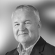 Profil-Bild Rechtsanwalt Thomas Herb