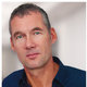 Profil-Bild Rechtsanwalt Matthias Ganser