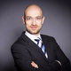 Profil-Bild Rechtsanwalt Hans-Christian Schreiber