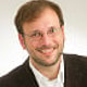 Profil-Bild Rechtsanwalt Sebastian Dorschner