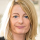 Profil-Bild Rechtsanwältin Ines Kuttler