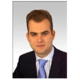 Profil-Bild Rechtsanwalt Klajd Karameta