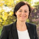 Profil-Bild Rechtsanwältin Nina Hiddemann