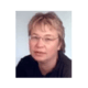 Profil-Bild Rechtsanwältin Katharina Steffen