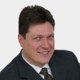 Profil-Bild Rechtsanwalt Ulrich Mehler