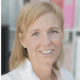 Profil-Bild Rechtsanwältin Stephanie Edrich
