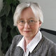 Profil-Bild Rechtsanwältin Gunhild Bühler