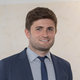 Profil-Bild Rechtsanwalt Yannick Stahl