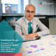 Profil-Bild Rechtsanwalt Ilir Maliqi