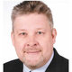 Profil-Bild Rechtsanwalt Rene Sobirai