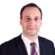 Profil-Bild Rechtsanwalt Alexander Kofler