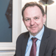 Profil-Bild Rechtsanwalt Christian Söllner