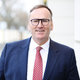Profil-Bild Rechtsanwalt Dr. Malte Marquardt LL.M.