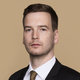 Profil-Bild Rechtsanwalt Christopher Bold