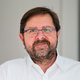 Profil-Bild Rechtsanwalt Michael Schlicher