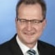 Profil-Bild Rechtsanwalt Dr. Norbert Gehling