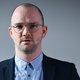 Profil-Bild Rechtsanwalt Johannes Heisenberg