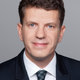 Profil-Bild Rechtsanwalt Alexander-David Pillokat