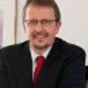 Profil-Bild Rechtsanwalt Dr. Jörn Wolter