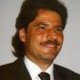 Profil-Bild Rechtsanwalt Martin Ziegler