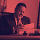 Profil-Bild Rechtsanwalt Jens Schulte-Bromby LL.M.