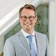 Profil-Bild Rechtsanwalt Marc Armatage