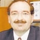 Profil-Bild Rechtsanwalt Harald Gerfelder
