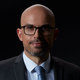 Profil-Bild Rechtsanwalt Marc Malleis