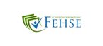 Rechtsanwalt Sebastian Fehse LL.M.