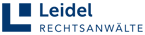 Rechtsanwalt Robert Leidel