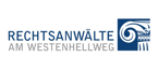 Rechtsanwalt Andre Hohlweg