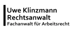 Rechtsanwalt Uwe Klinzmann