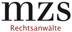 Rechtsanwalt Arne Podewils LL.M.