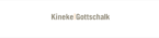 Rechtsanwalt und Steuerberater Ludger Kineke